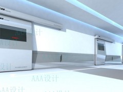 旋转门效果图 自动门效果图 玻璃门效果图 白钢门 铜门效果图设计1 旋转门效果图 自动门效果的图片1 旋转门效果图 自动门效果图 玻璃门效果图 白钢门 铜门效果图设计QQ747779913