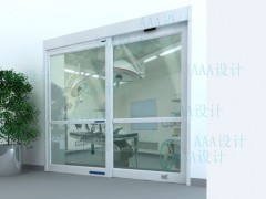 旋转门效果图 自动门效果图 玻璃门效果图 白钢门 铜门效果图设计1 旋转门效果图 自动门效果的图片1 旋转门效果图 自动门效果图 玻璃门效果图 白钢门 铜门效果图设计QQ747779913