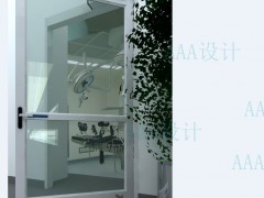 旋转门效果图 自动门效果图 玻璃门效果图 白钢门 铜门效果图设计1 旋转门效果图 自动门效果的图片1 旋转门效果图 自动门效果图 玻璃门效果图 白钢门 铜门效果图设计QQ747779913