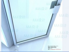 旋转门效果图 自动门效果图 玻璃门效果图 白钢门 铜门效果图设计1 旋转门效果图 自动门效果的图片1 旋转门效果图 自动门效果图 玻璃门效果图 白钢门 铜门效果图设计QQ747779913