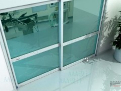 旋转门效果图 自动门效果图 玻璃门效果图 白钢门 铜门效果图设计1 旋转门效果图 自动门效果的图片1 旋转门效果图 自动门效果图 玻璃门效果图 白钢门 铜门效果图设计QQ747779913