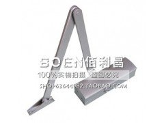 指定授权总经销德国盖泽闭门器TS-4000图1