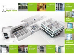 建筑出入口整体设计规划合作图3
