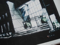 简介：