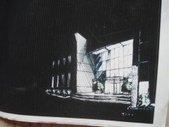 简介：