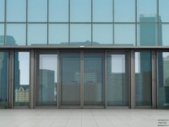 简介：