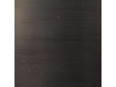 304黑钛图1