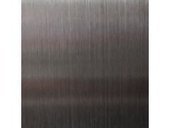 304黑钛图2