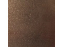 咖啡金不锈钢图1