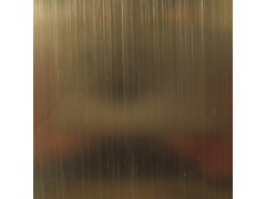 香槟金不锈钢图1