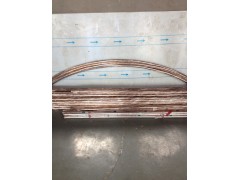 管子镀玫瑰金图1