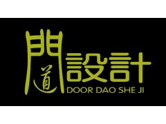 AAA门区效果图设计公司诚邀自动门效果图业务图2