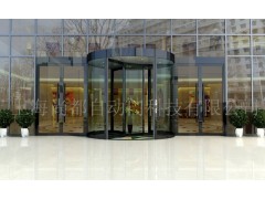 各类旋转门图2