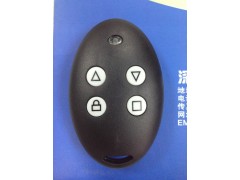 杜亚管状电机控制器图3