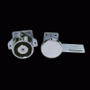 意林电子-磁吸式自动门专用锁